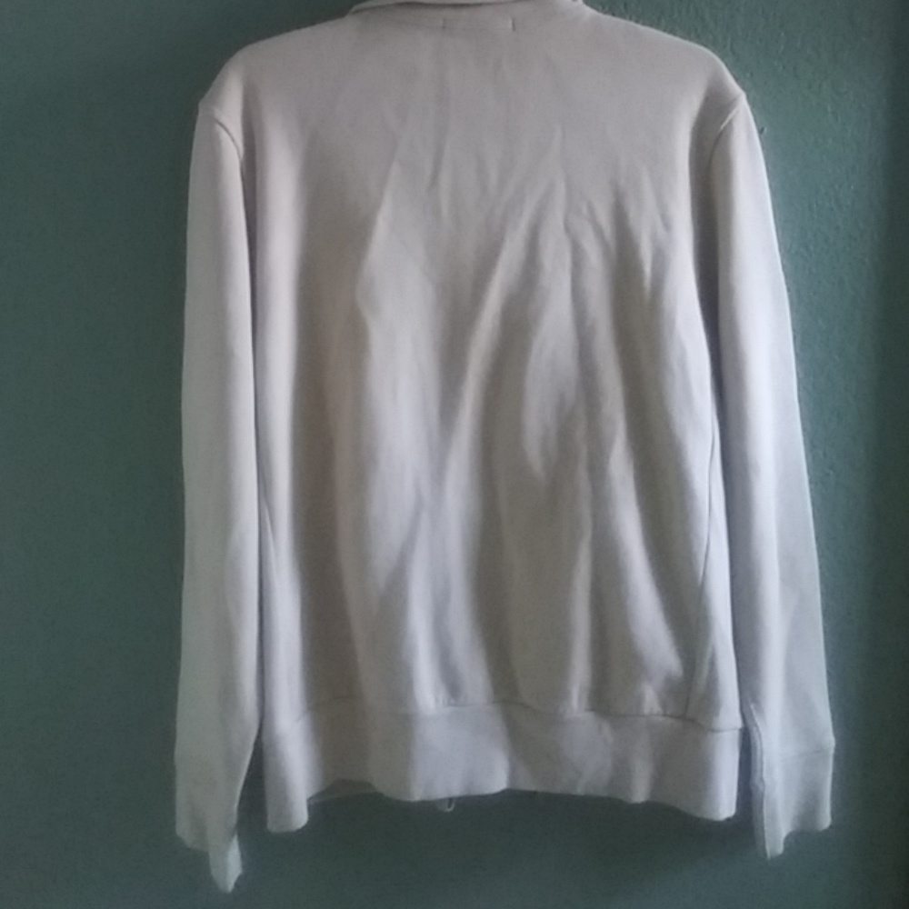Sweater - Picture 2 of 2